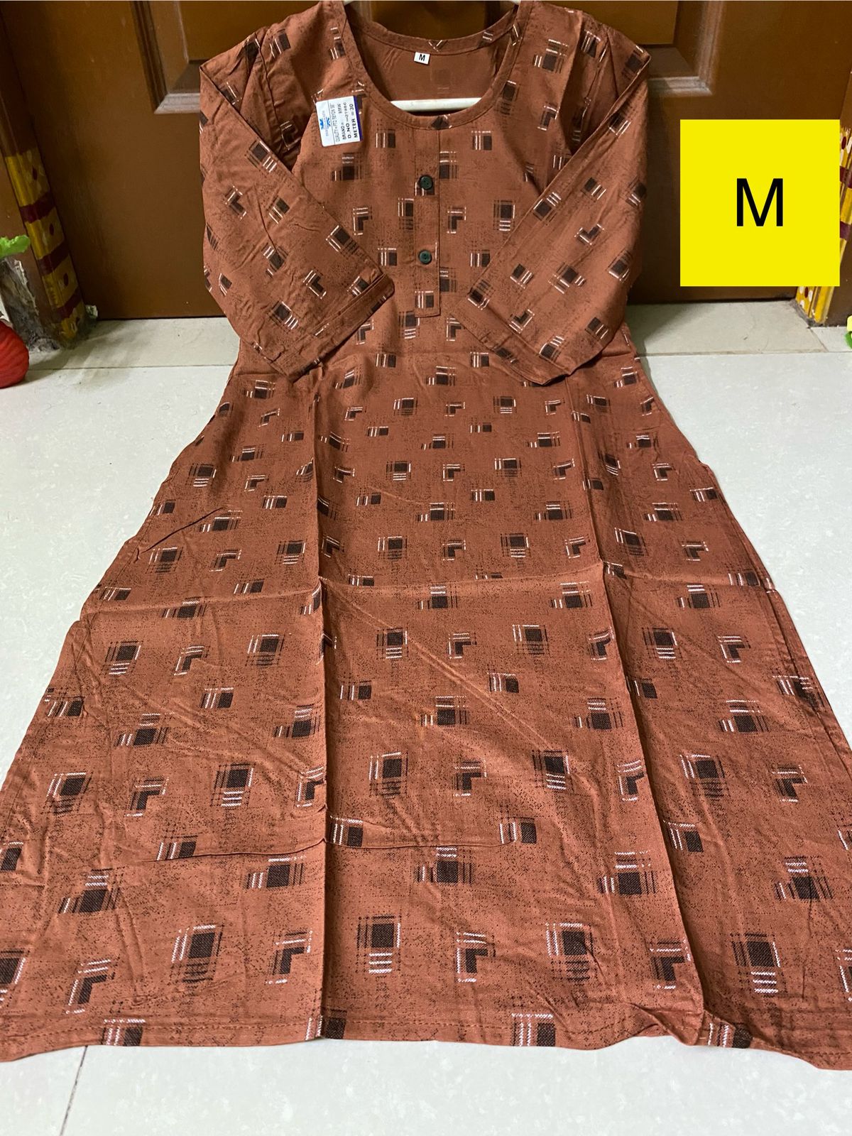 product-thumb